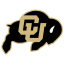 COLORADO Team Logo