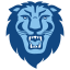 COLUMBIA Team Logo