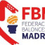 COMUNIDAD DE MADRID Team Logo