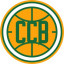 CORDOBA CB Team Logo