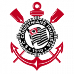 CORINTHIANS