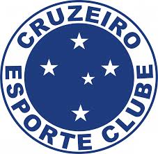 CRUZEIRO Logo