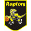 CS BBB RAPTORS Team Logo