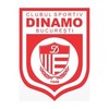 CS DINAMO BUCARESTI