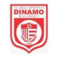 CS DINAMO BUCARESTI Team Logo