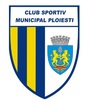 CS MUNICIPAL PLOIESTI