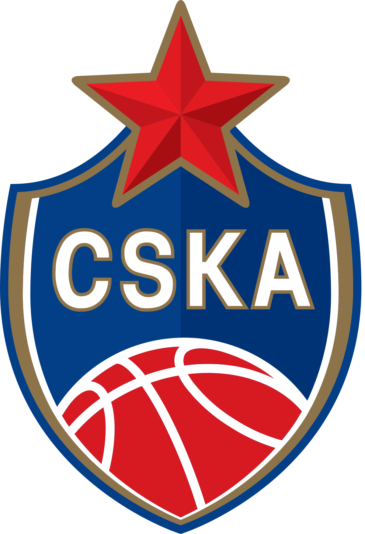 CSKA MOSCOW