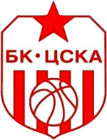 CSKA SOFIA