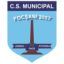 CSM FOCSANI Team Logo