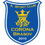 CSU CUADRIPOL SCM BRASOV Team Logo