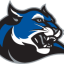 CULVER STOCKTON Team Logo