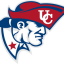 CUMBERLANDS Team Logo