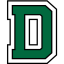 DARTMOUTH Team Logo