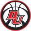 DAVENPORT Team Logo