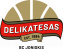 DELIKATESAS JONISKIS