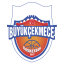 DEMIR INSAAT Team Logo