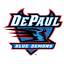 DEPAUL Team Logo