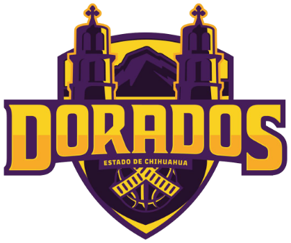 DORADOS DE CHIHUAHUA