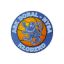 DORAL NYSA KLODZKO Team Logo