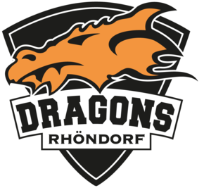 DRAGONS RHOENDORF