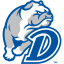 DRAKE Team Logo