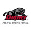 DRURY Team Logo