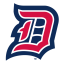 DUQUESNE Team Logo