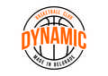 DYNAMIC BG BEOGRAD