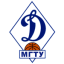 DYNAMO MGTU Team Logo