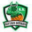 DZUKIJA Team Logo