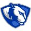 EASTERN ILLINOIS Team Logo