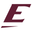 EASTERN KENTUCKY Team Logo