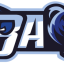 EBAA Team Logo