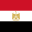 EGYPT Team Logo