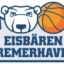 EISBAEREN BREMERHAVEN Team Logo