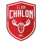 ELAN CHALON