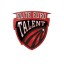 ELITE EURO TALENT SELECT Team Logo