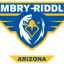 EMBRY RIDDLE Team Logo