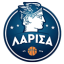 ERMIS AGIAS Team Logo