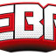 ESCUELAS BALONCESTO ALBACETE Team Logo