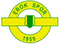 ESENLER EROKSPOR