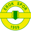 ESENLER EROKSPOR Team Logo