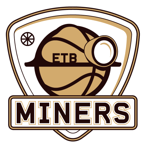 ETB MINERS ESSEN