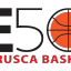 ETRUSCA BASKET Team Logo