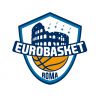 EUROBASKET ROMA