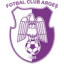 FC ARGES PITESTI Team Logo