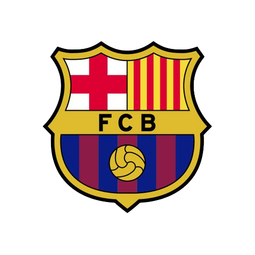 FC BARCELONA