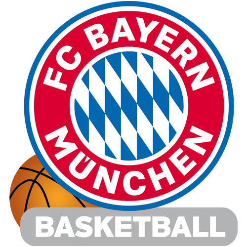 FC BAYERN MUENCHEN