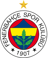 FENERBAHCE SK