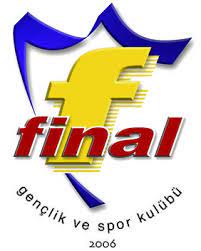 FINAL SPOR GENCLIK BURSA